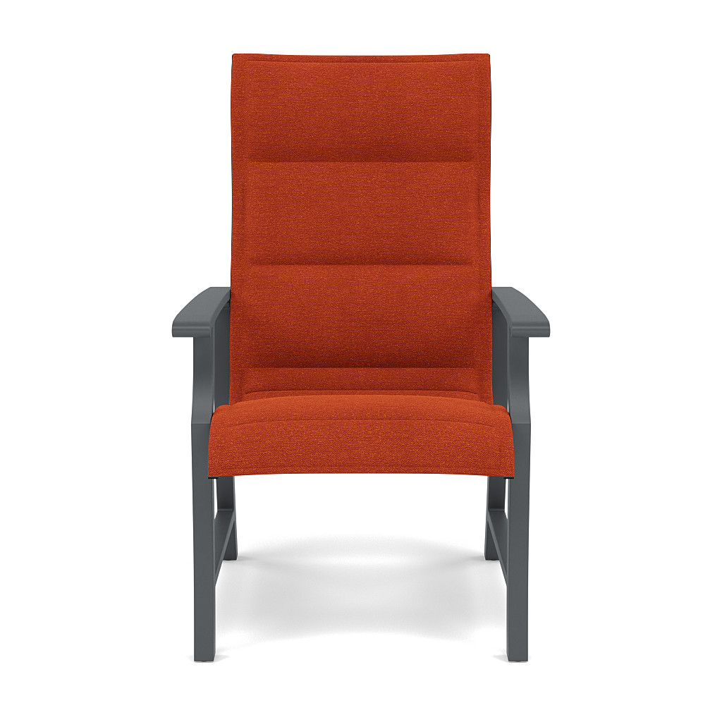 Product view from Cylindo